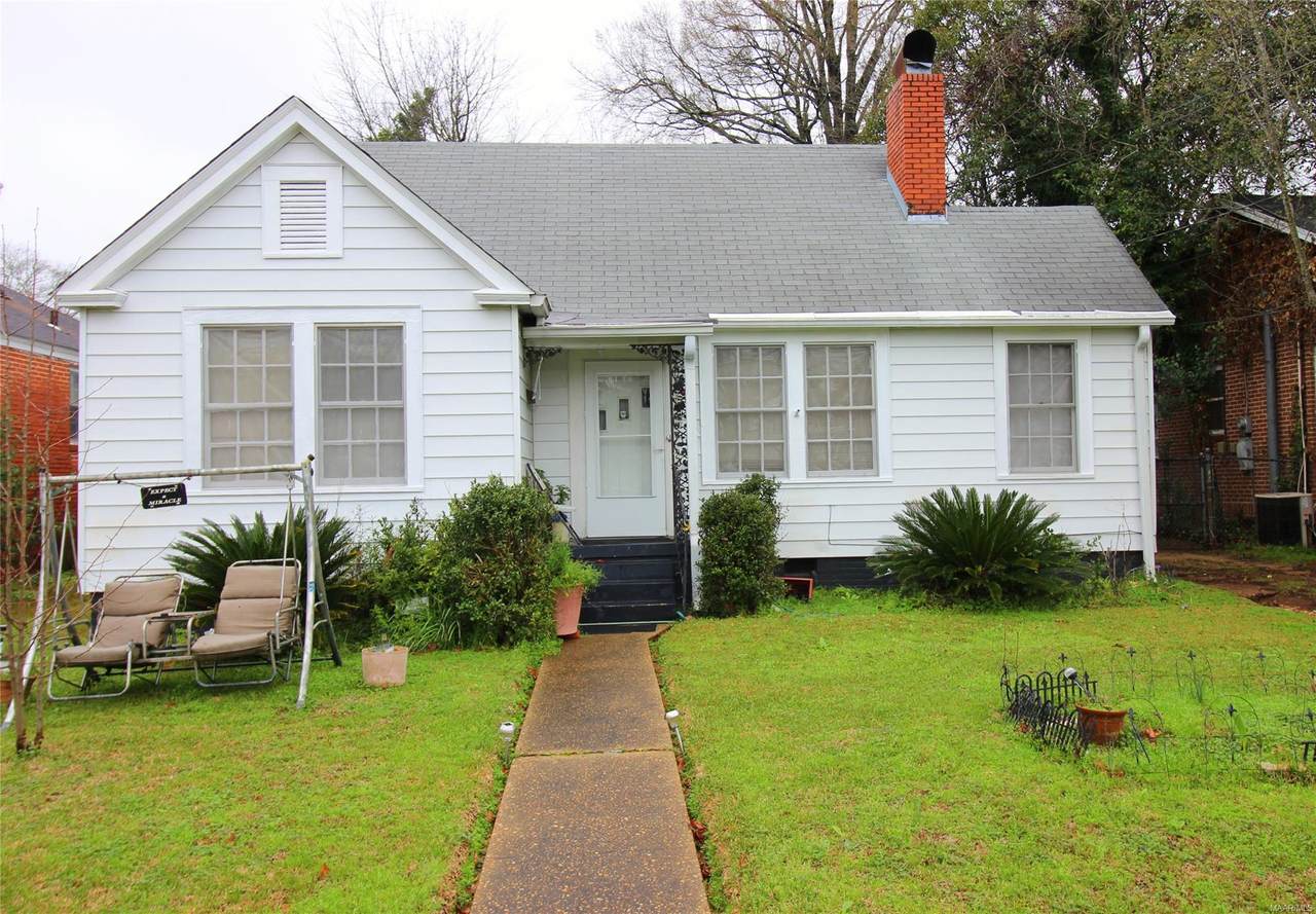 2207 Brewton Street - Photo 1