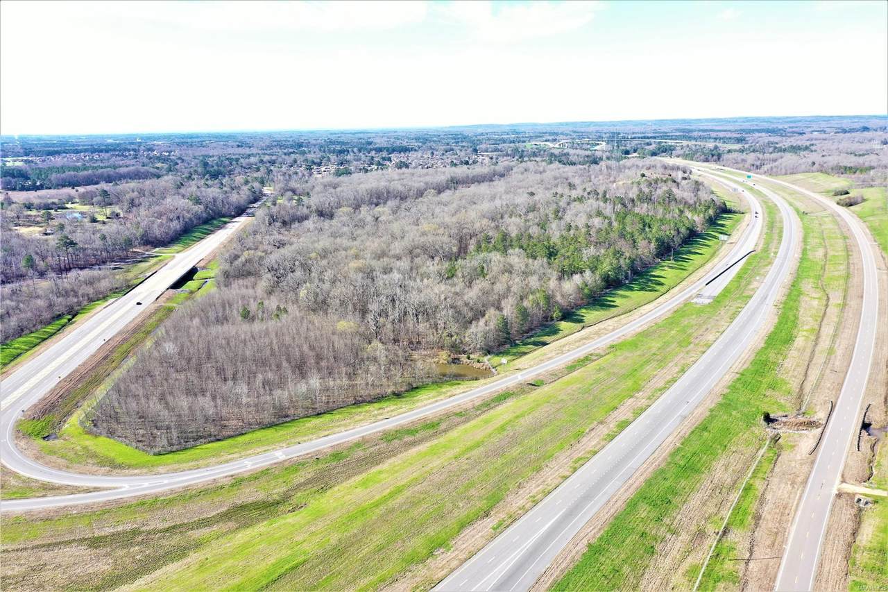 70 Outer Loop - Photo 1