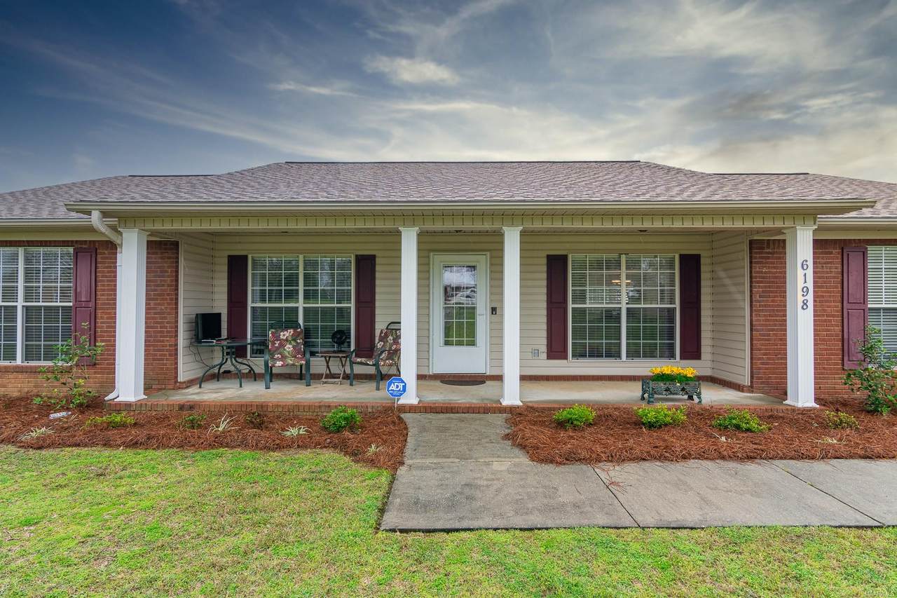 6198 County Road 708 Road - Photo 1