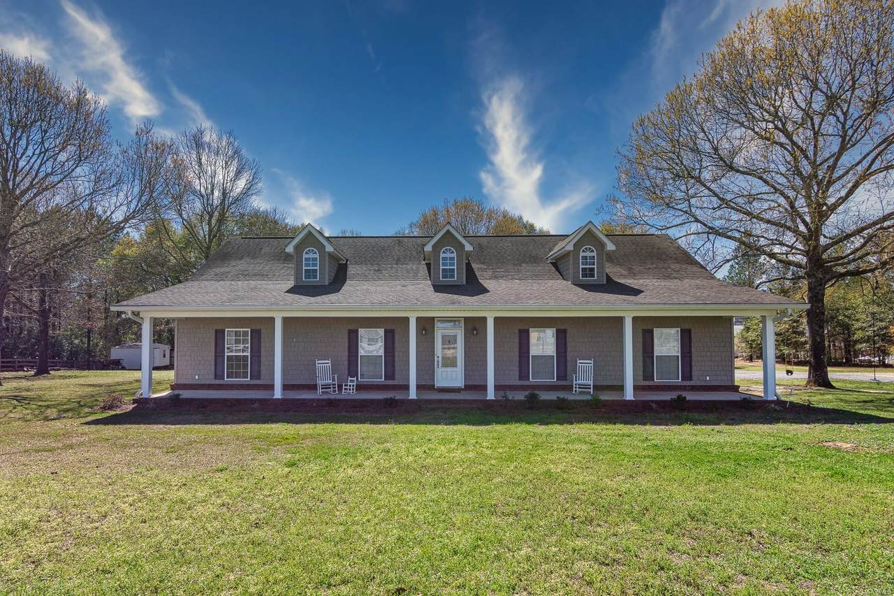 532 County Road 266 - Photo 1