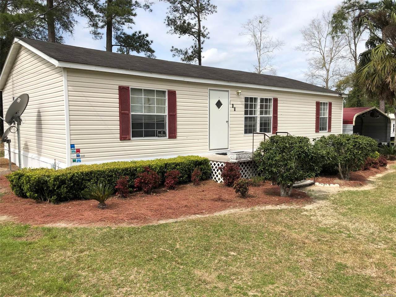 269 Holt Court - Photo 1