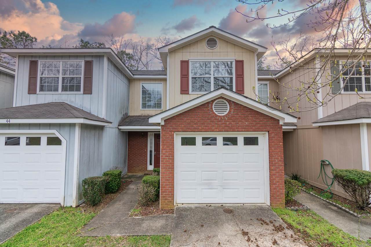 42 Woodfield Place - Photo 1