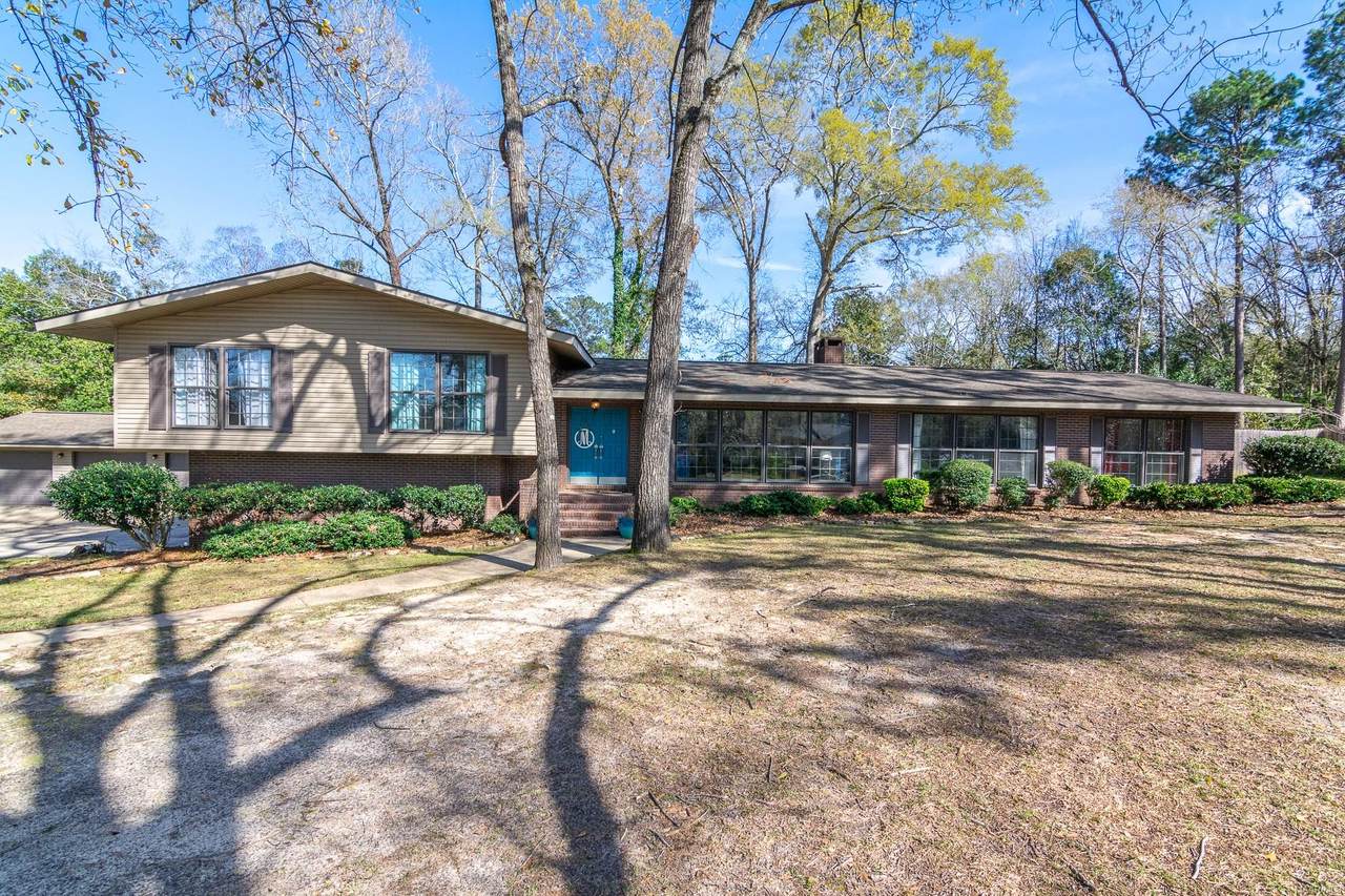 703 Wisteria Court - Photo 1
