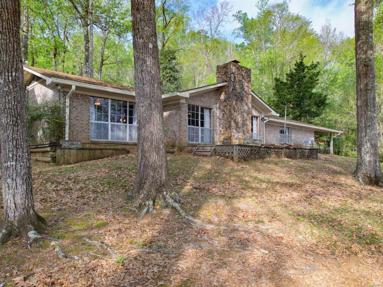 1592 River Bluff Drive - Photo 1