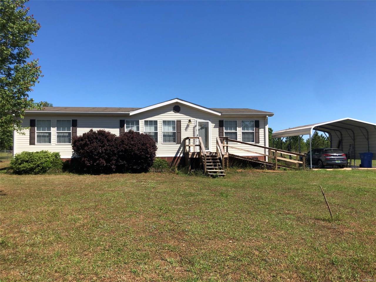 16693 Highway 134 - Photo 1 16693 Highway 134 - Photo 1