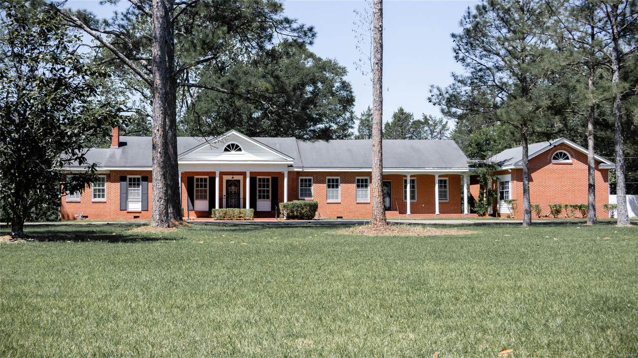 629 Barrett Road - Photo 1