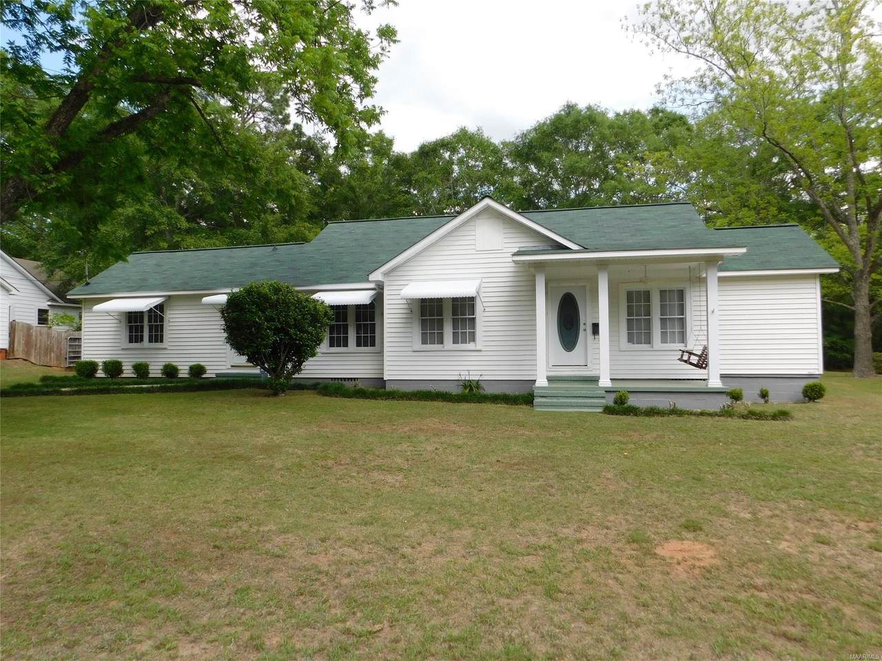 207 Alabama Street - Photo 1 207 Alabama Street - Photo 1