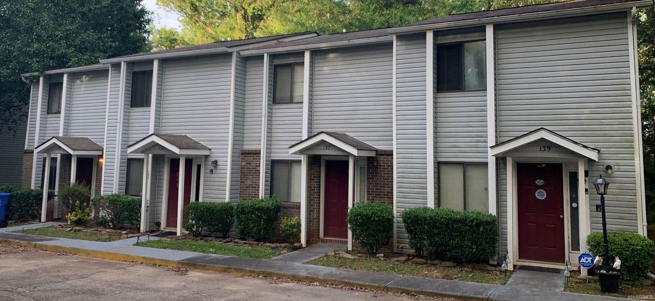 117-123 Candlebrook Drive - Photo 1 117-123 Candlebrook Drive - Photo 1