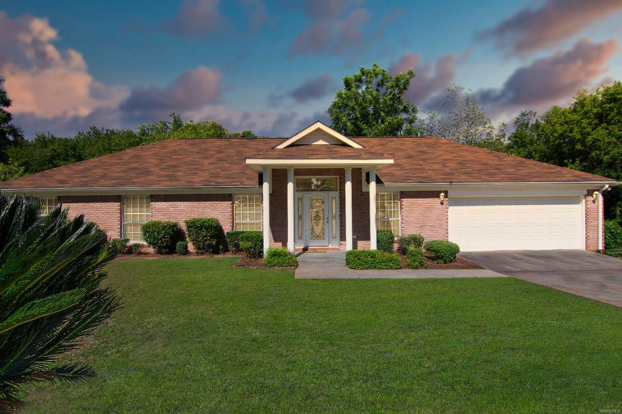 139 Michael Lane - Photo 1 139 Michael Lane - Photo 1