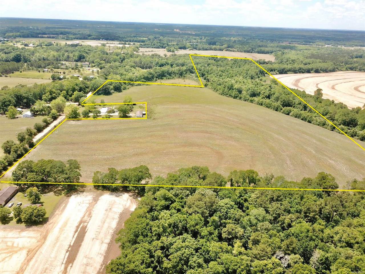 57 Acres Scott Road - Photo 1 57 Acres Scott Road - Photo 1