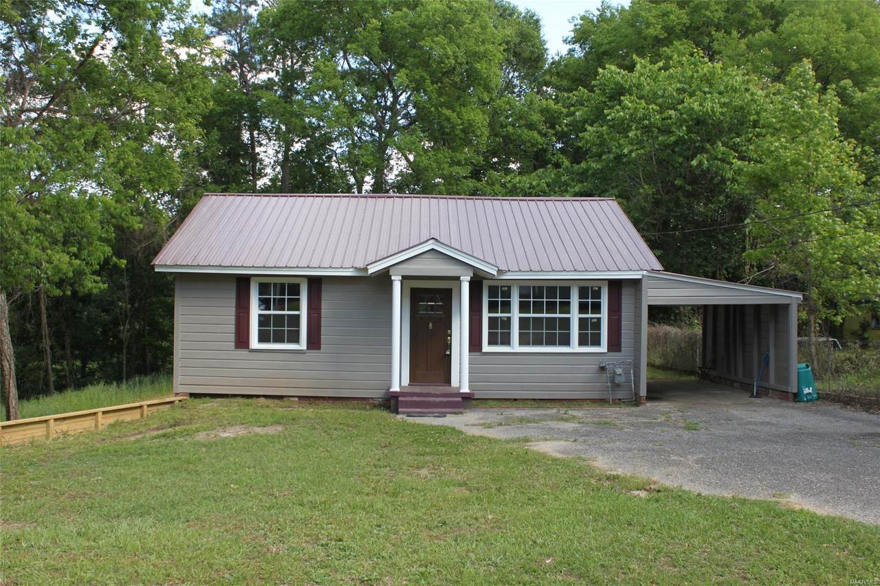 508 Powers Avenue - Photo 1