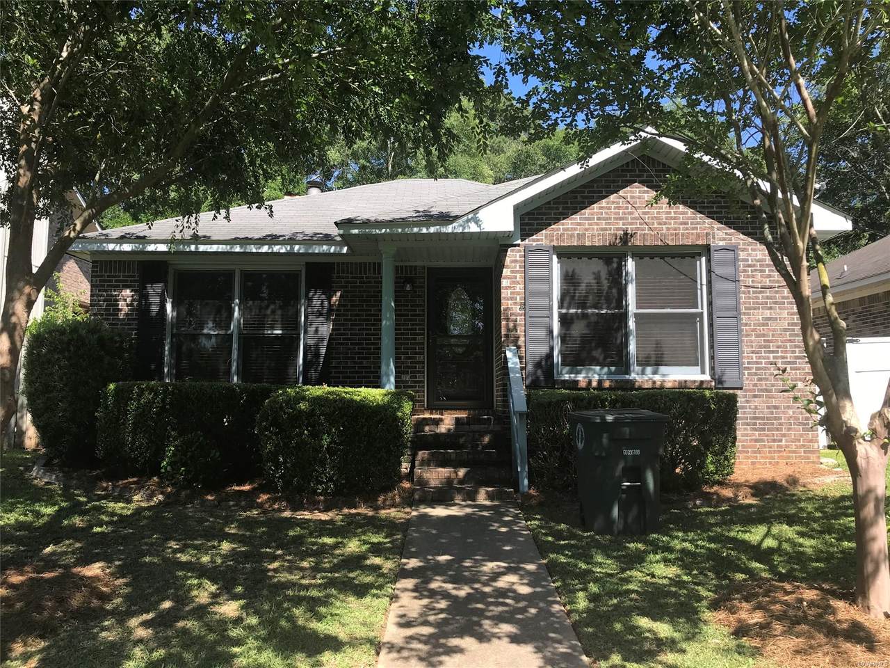 115 Wynn Road - Photo 1 115 Wynn Road - Photo 1