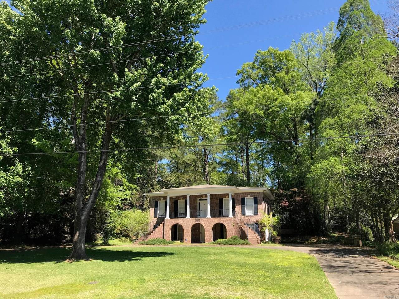 402 Drayton Drive - Photo 1