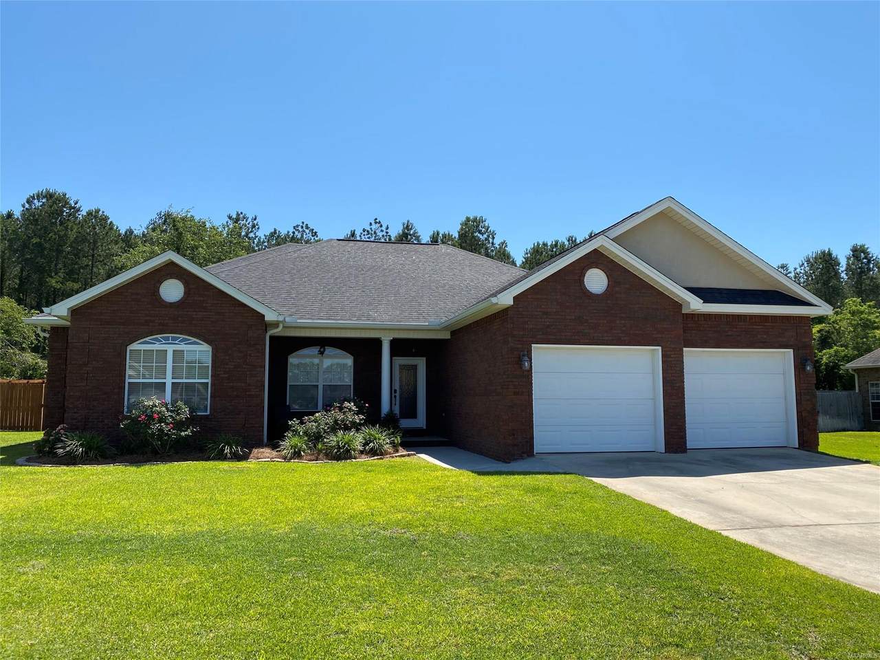 528 County Road 750 - Photo 1 528 County Road 750 - Photo 1