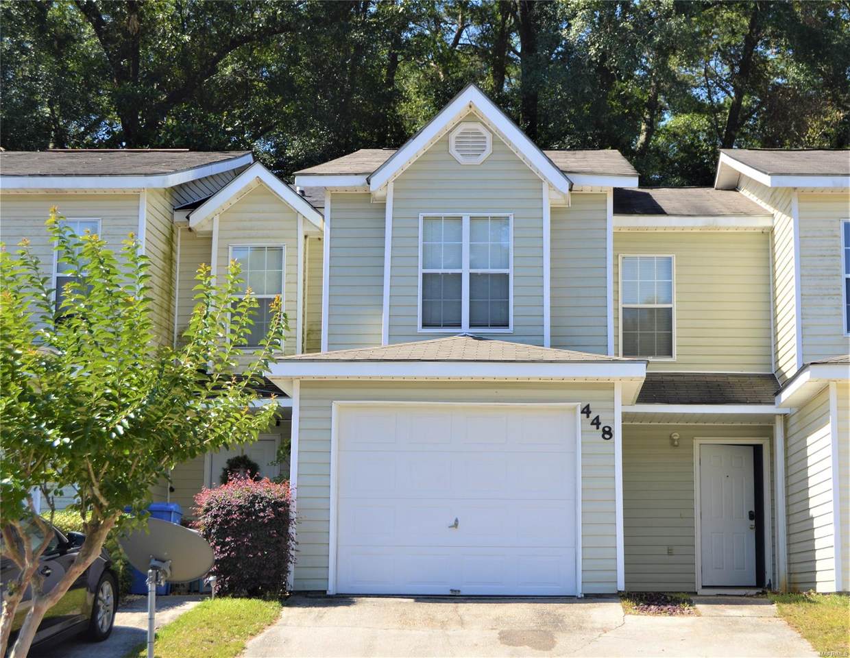 448 Sandy Oak Drive - Photo 1 448 Sandy Oak Drive - Photo 1