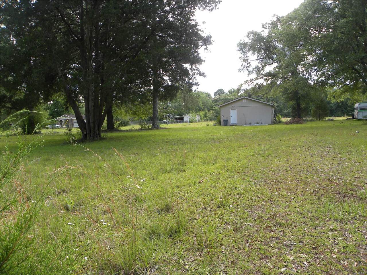 501 Country Circle - Photo 1 501 Country Circle - Photo 1