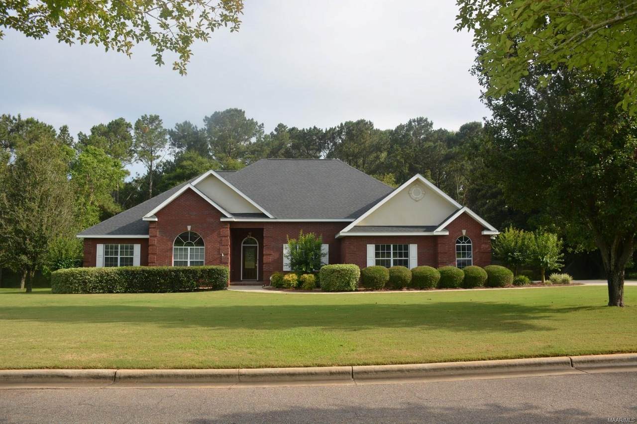 102 Windsor Trace - Photo 1 102 Windsor Trace - Photo 1