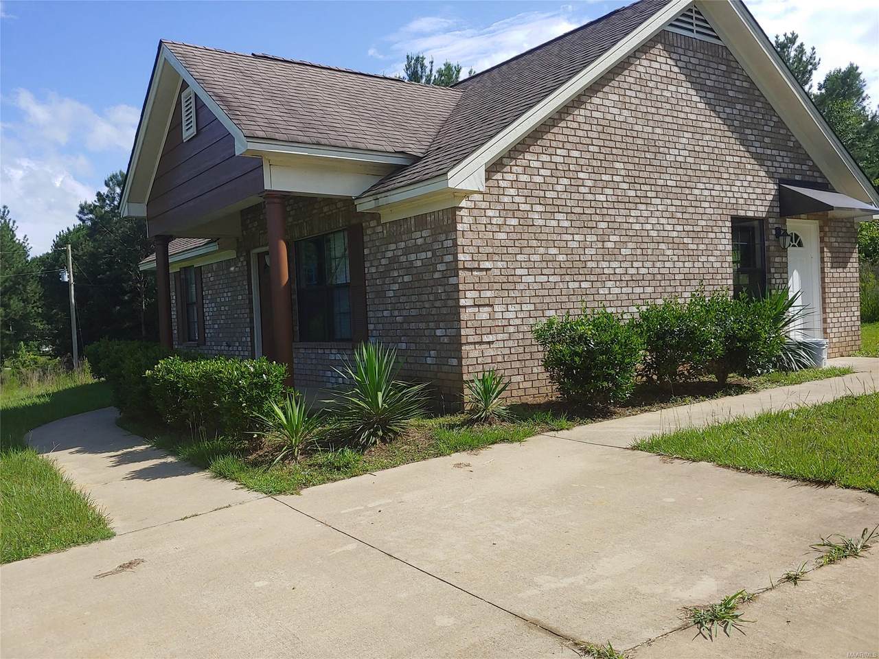 4646 County Road 33 Road - Photo 1