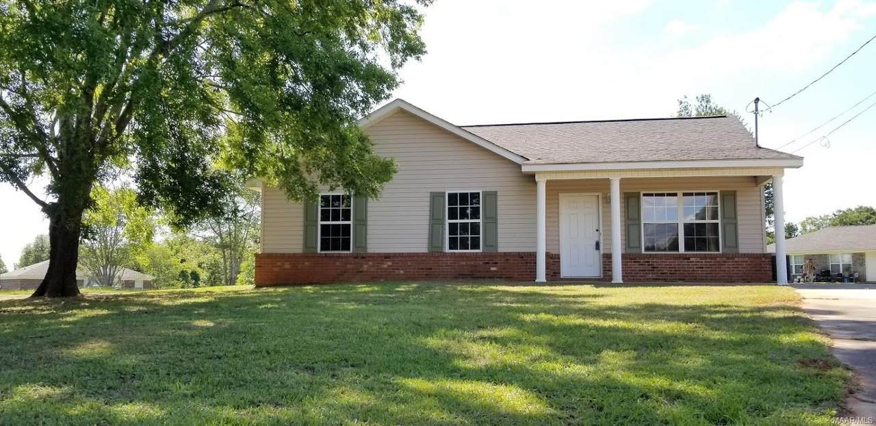161 Candlewick Court - Photo 1