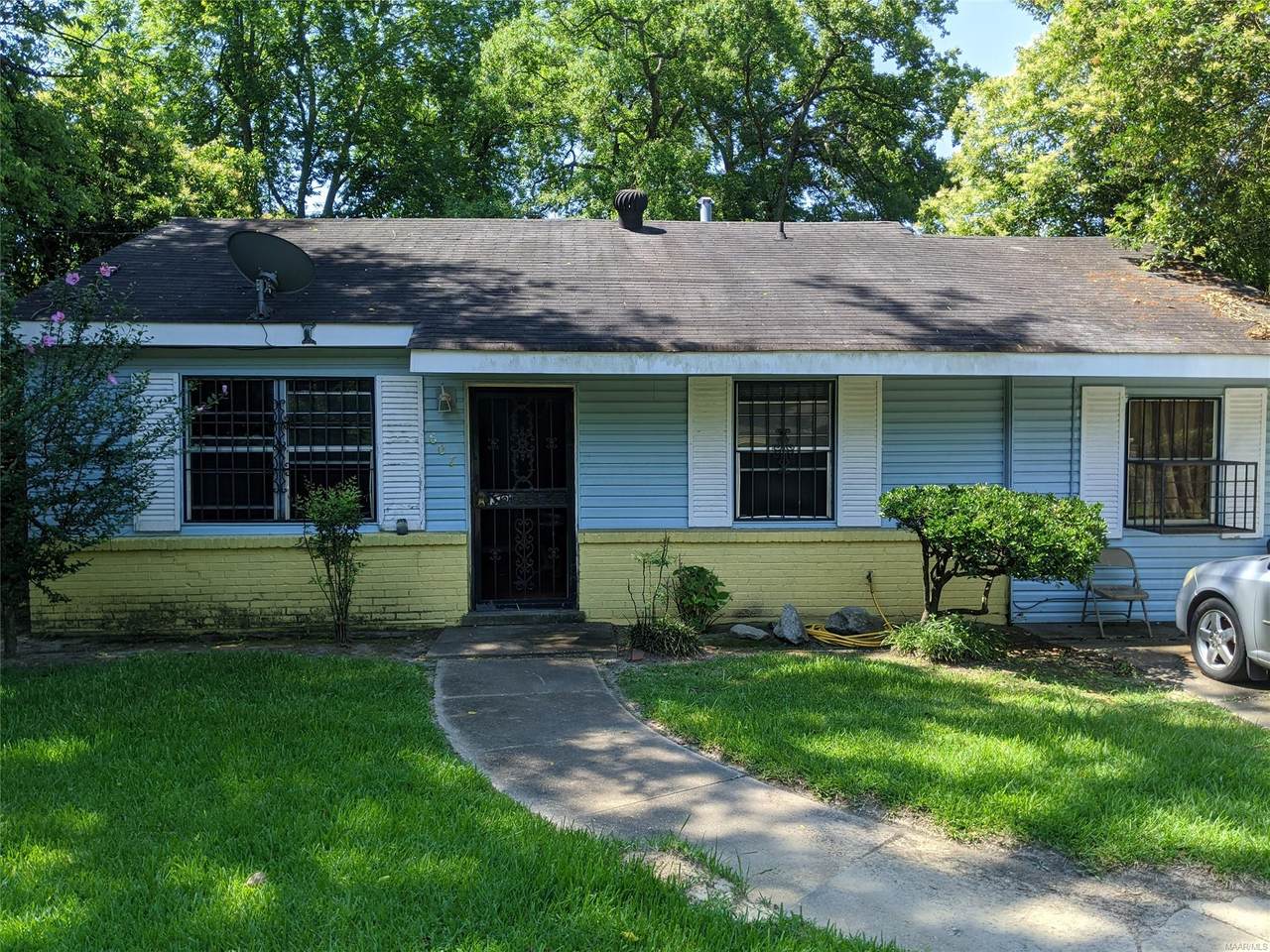 607 Iris Lane - Photo 1
