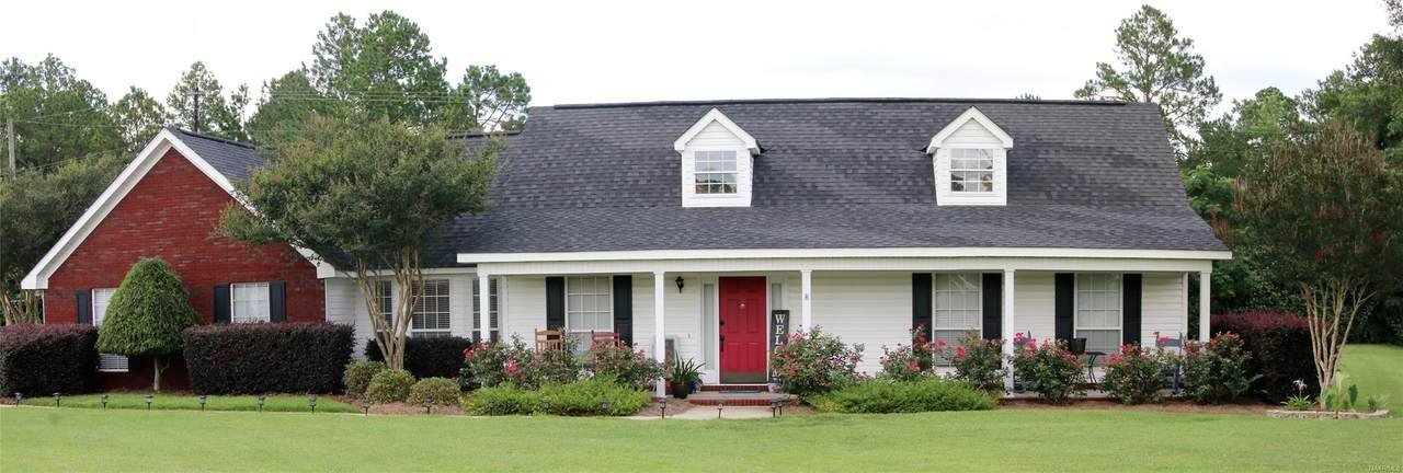 111 Teal Trail - Photo 1