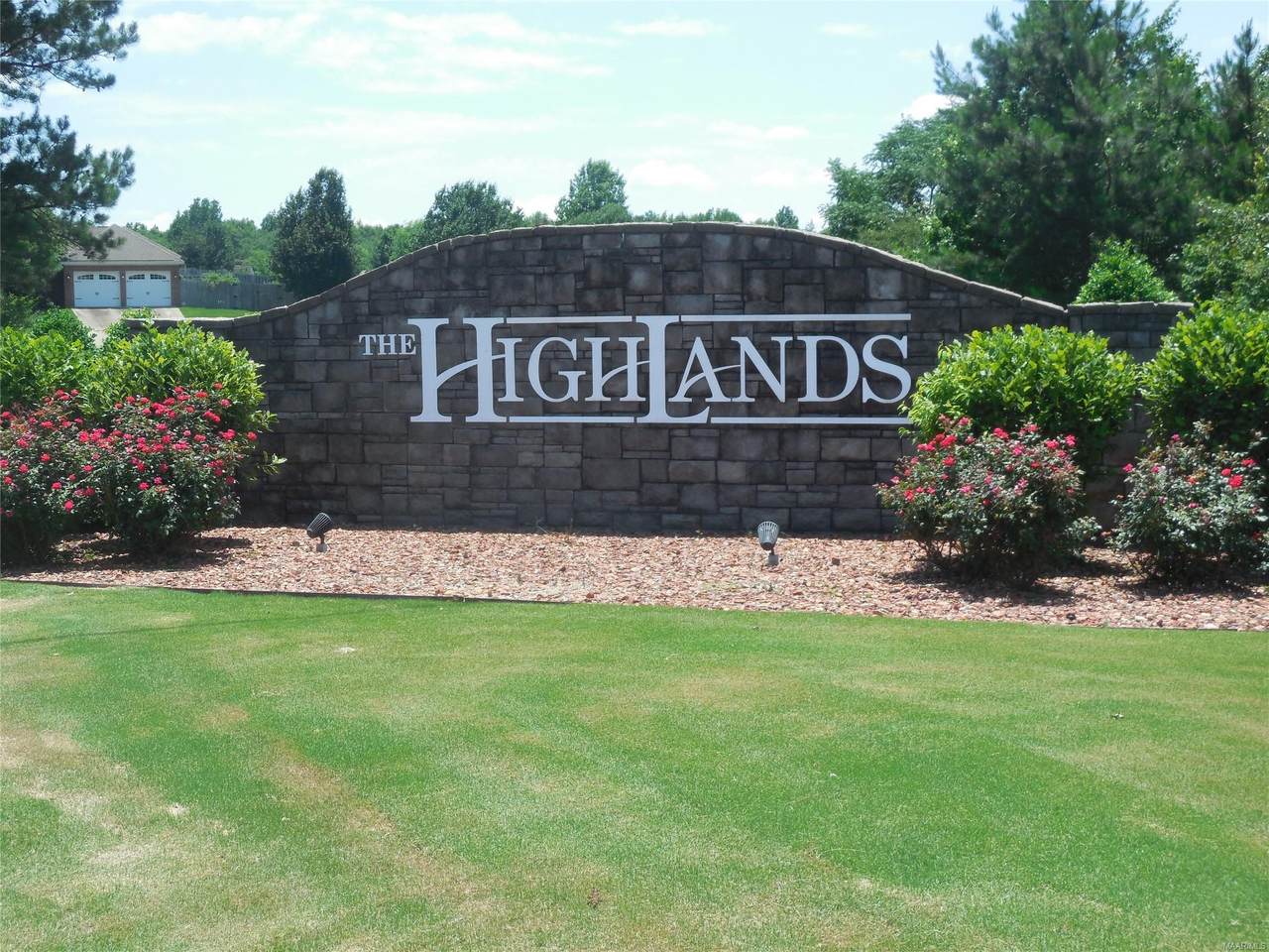 7878 Georgia Road - Photo 1