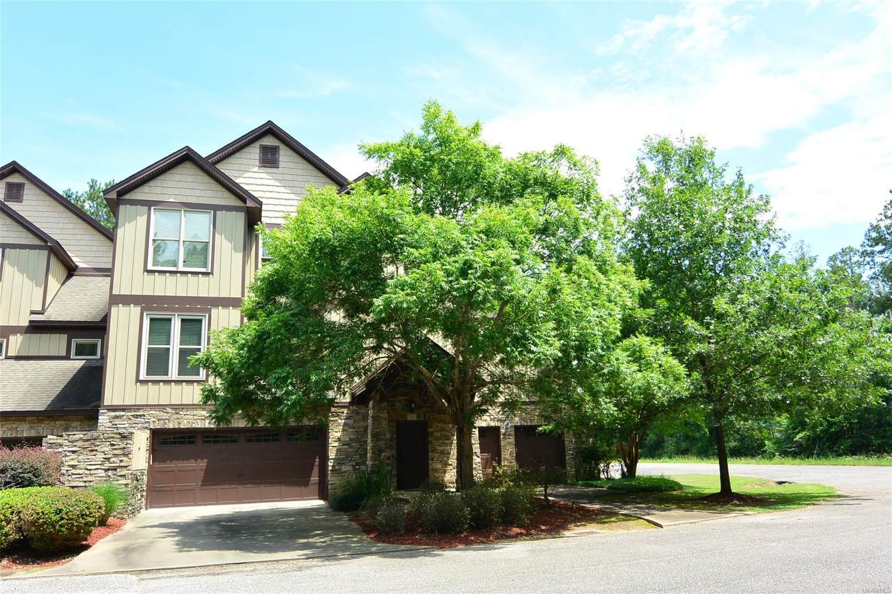 25 Whitewater Way - Photo 1