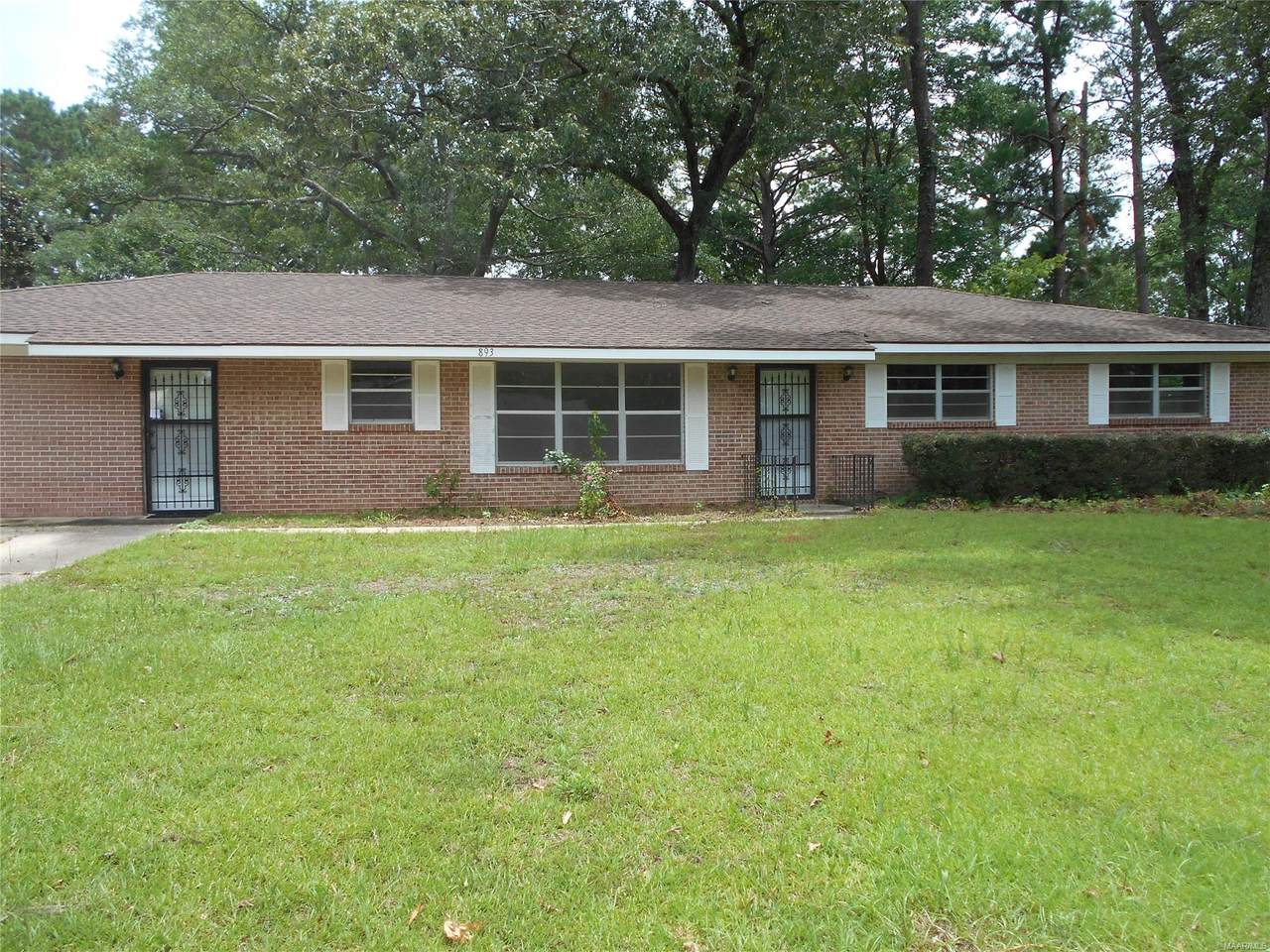 893 Camilla Avenue - Photo 1