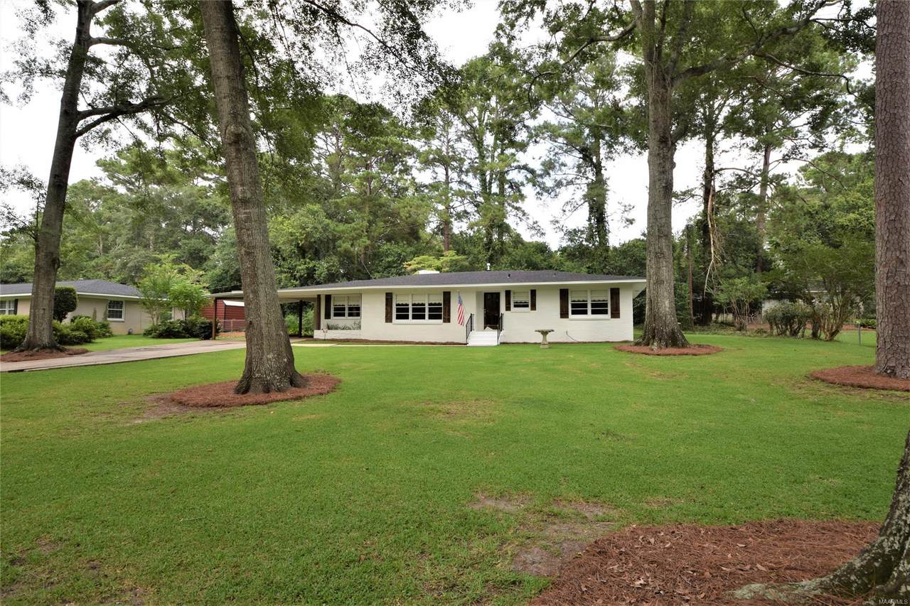 514 Rosemont Drive - Photo 1