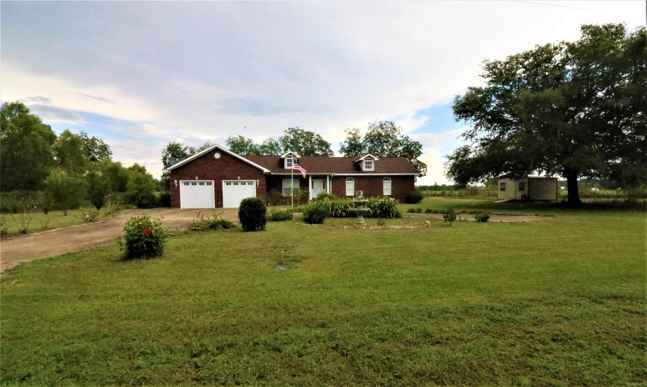 1149 Gus Love Road - Photo 1