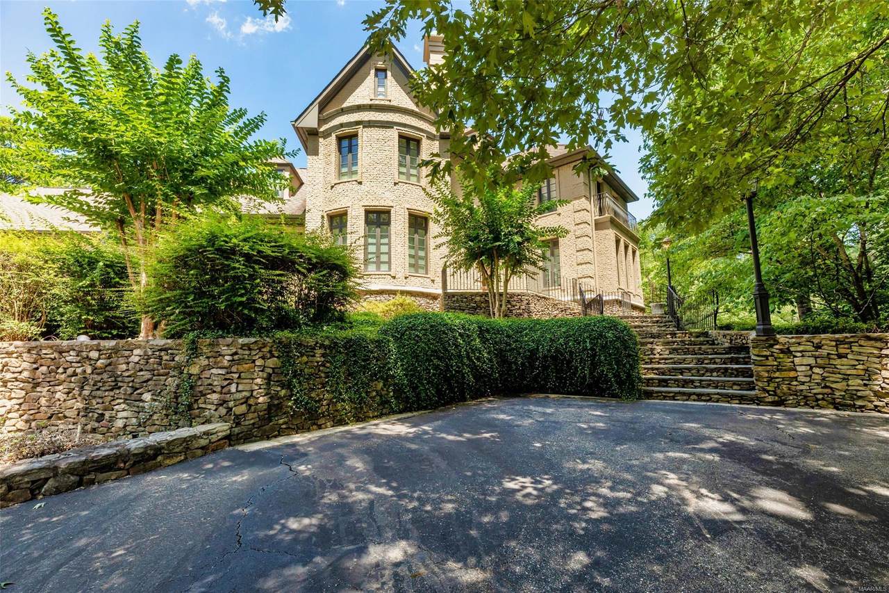580 County Road 486 - Photo 1