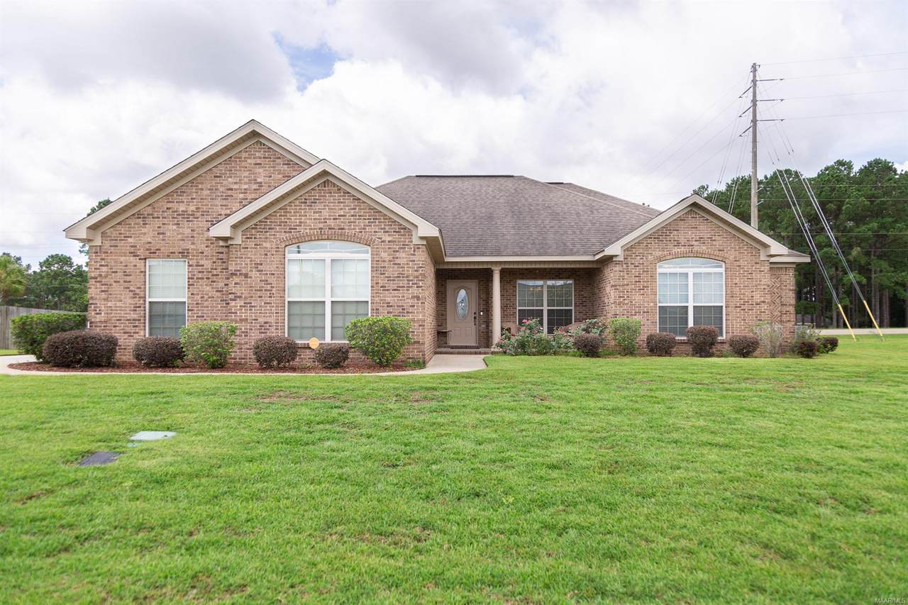 113 Brookwood Drive - Photo 1