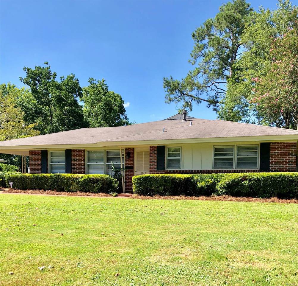 3573 Royal Crest Drive - Photo 1