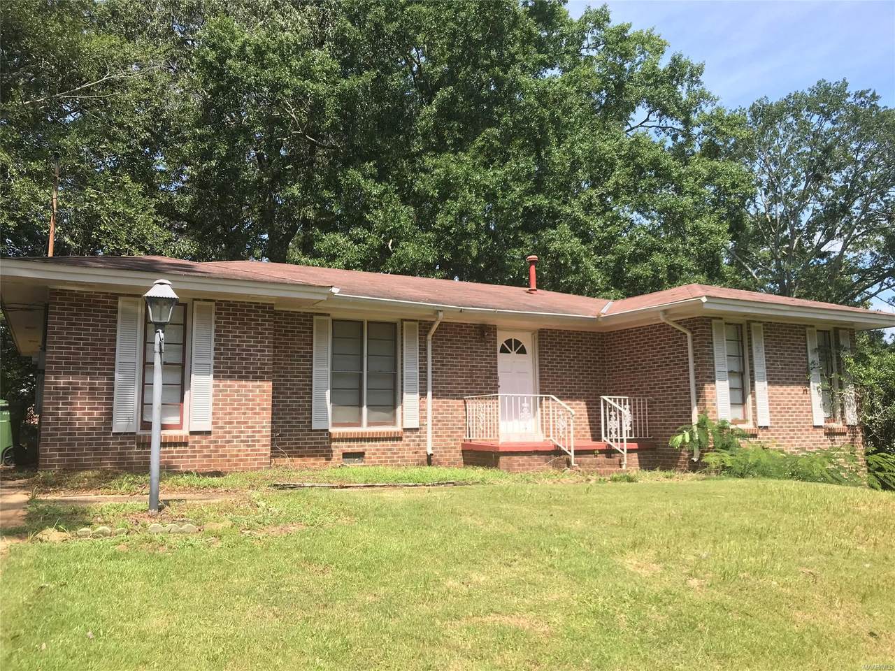 776 Green Ridge Road - Photo 1