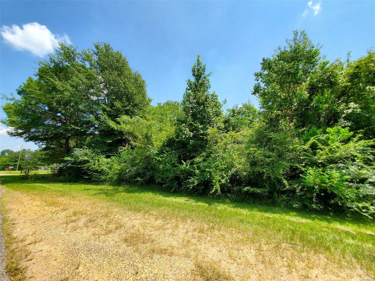 Lot 2 Greencrest Lane - Photo 1