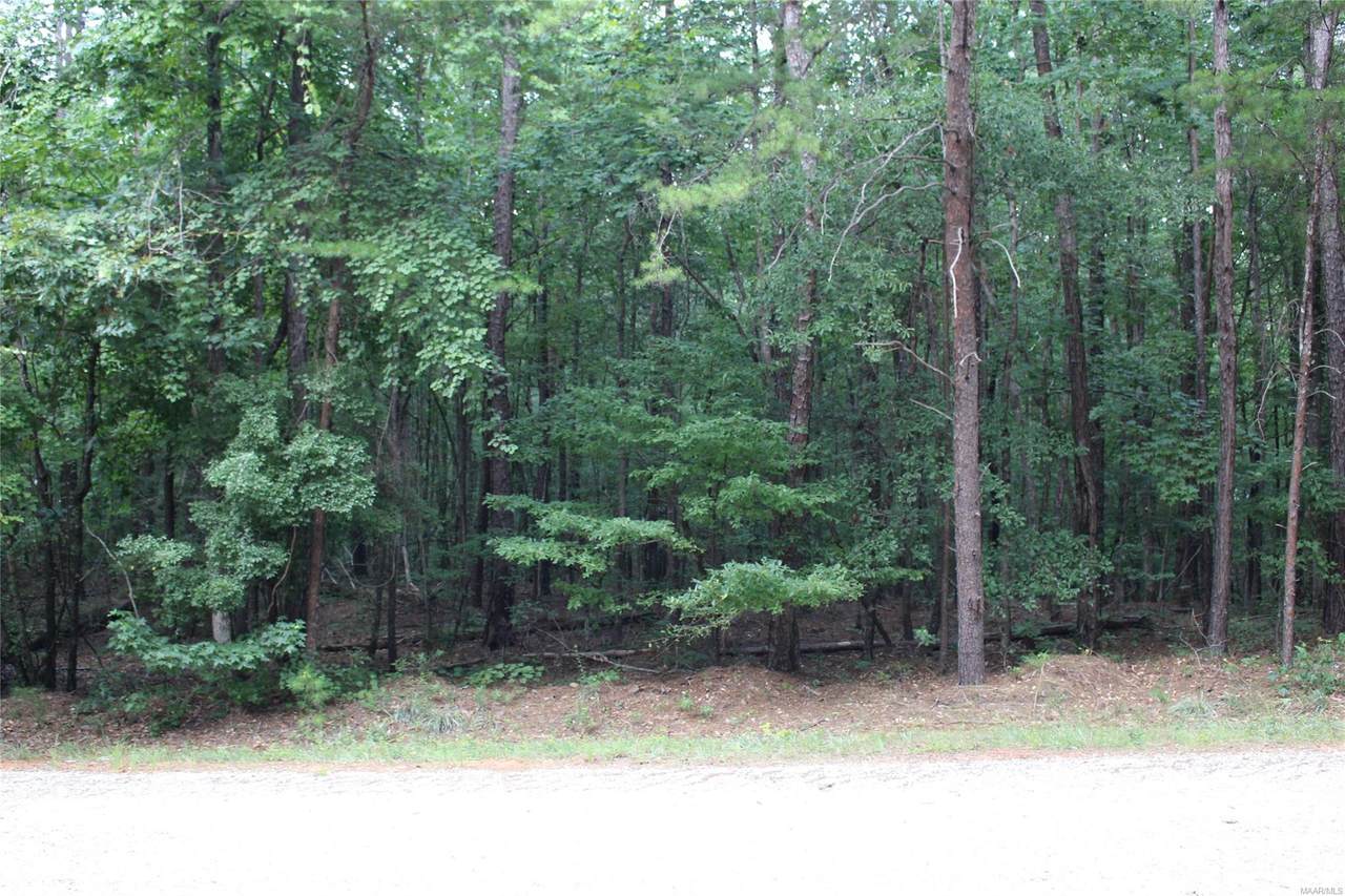 0 Cypress Lane - Photo 1