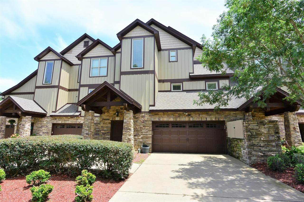17 Whitewater Way - Photo 1