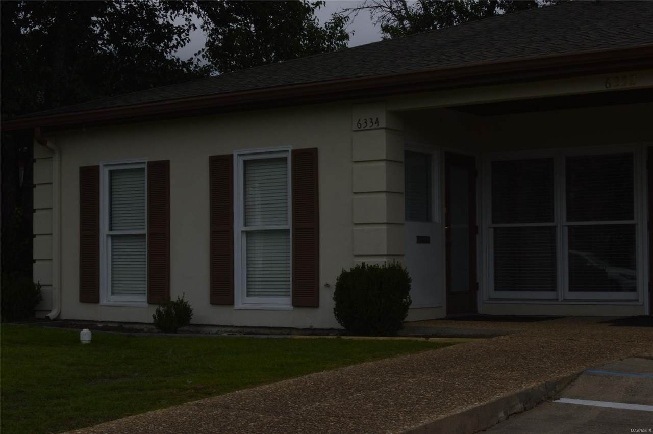 6334 Woodmere Boulevard - Photo 1