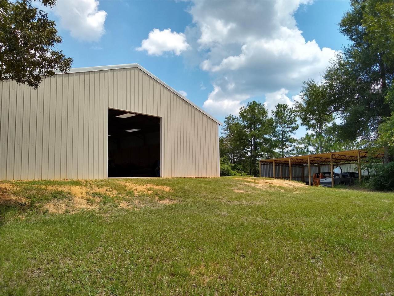 2445 County Road 37 Road - Photo 1