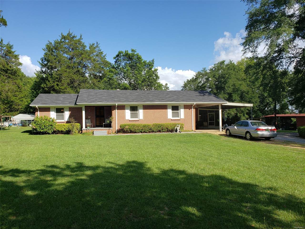 75 Grandview Circle - Photo 1