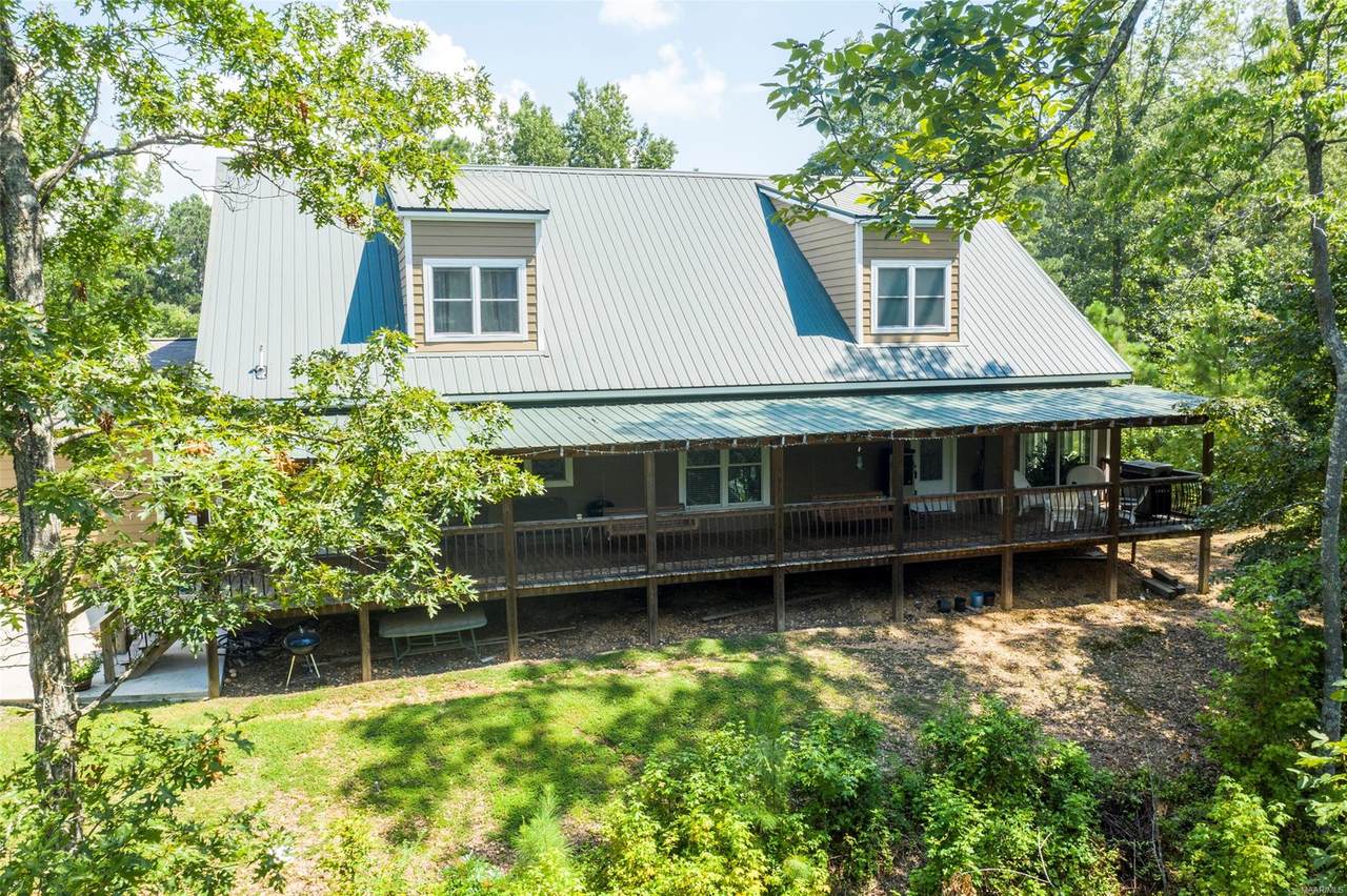 1234 County Road 46 - Photo 1