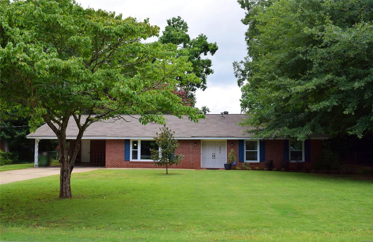 4175 Hickory Drive - Photo 1