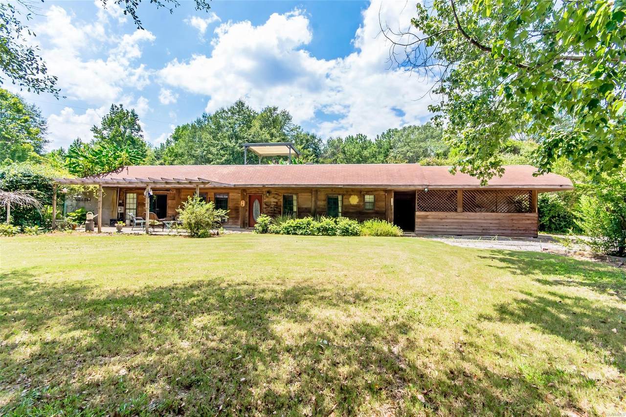 705 Grier Lane - Photo 1