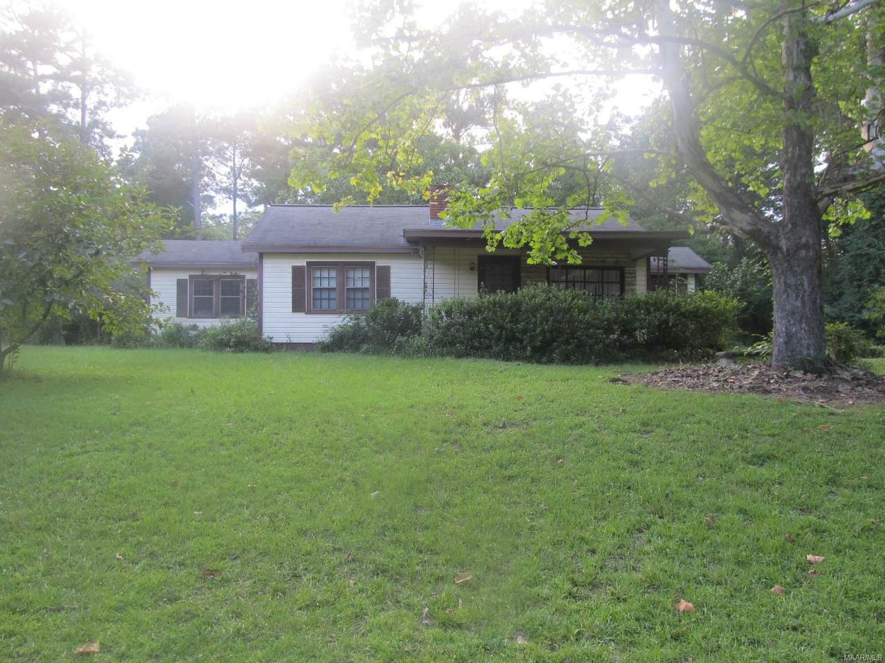 4036 Claud Road - Photo 1