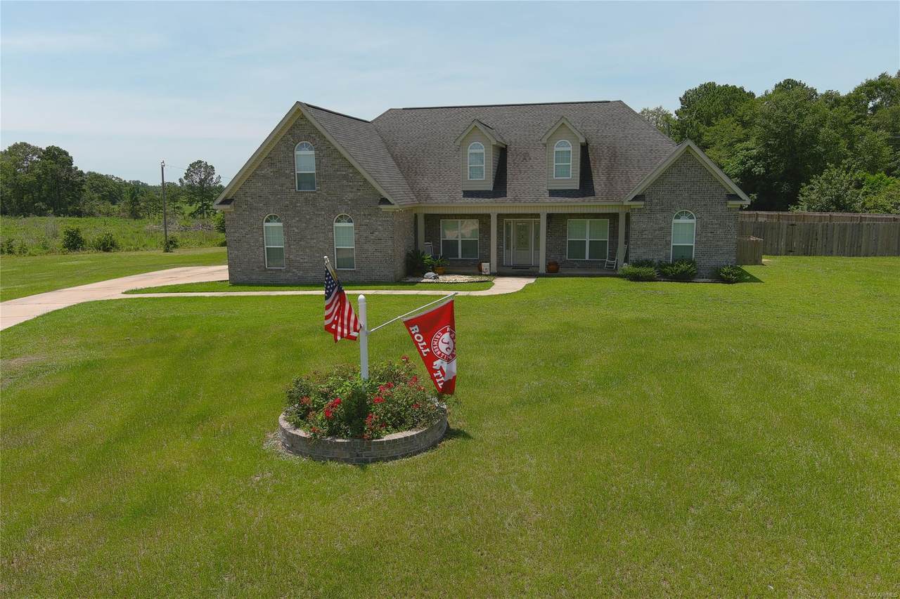 162 County Road 45 Drive - Photo 1