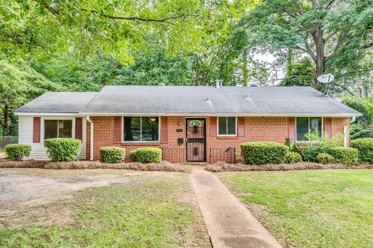 3749 Dalraida Parkway - Photo 1