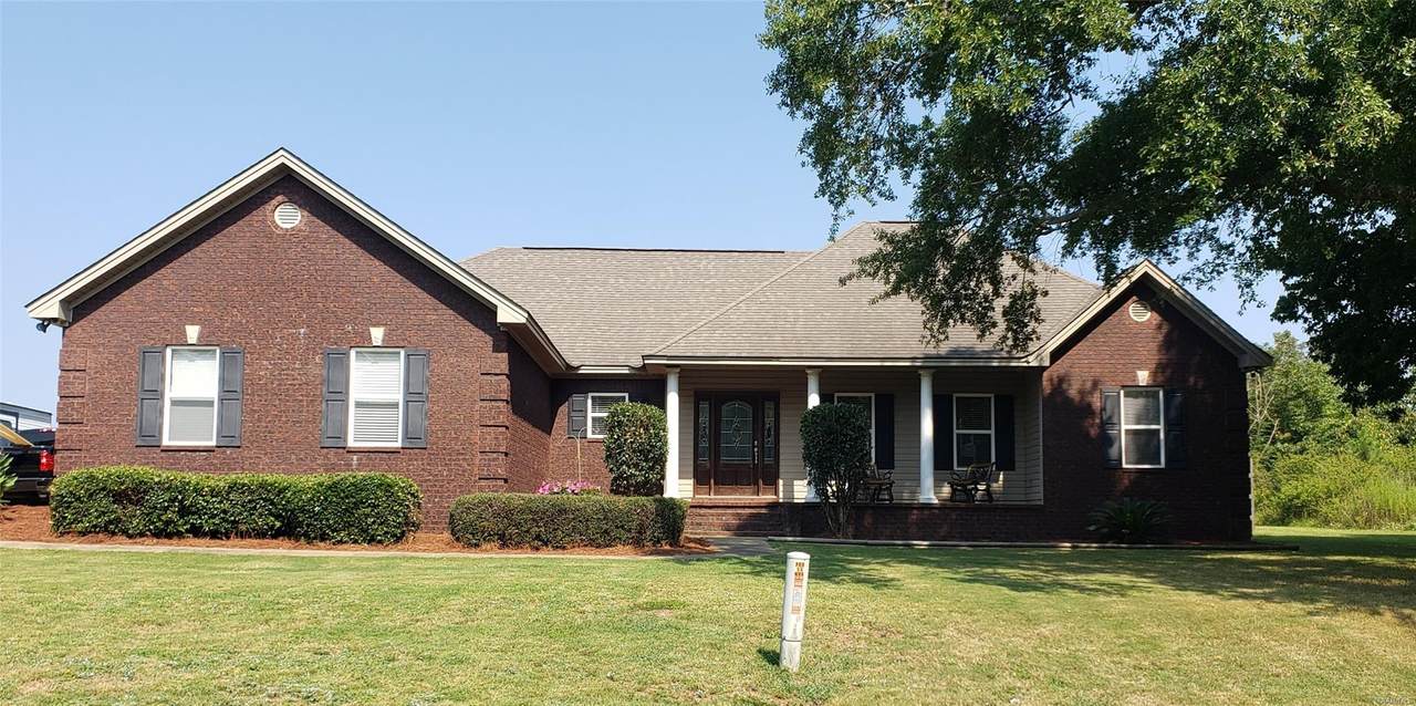 11549 Rifle Range Road - Photo 1