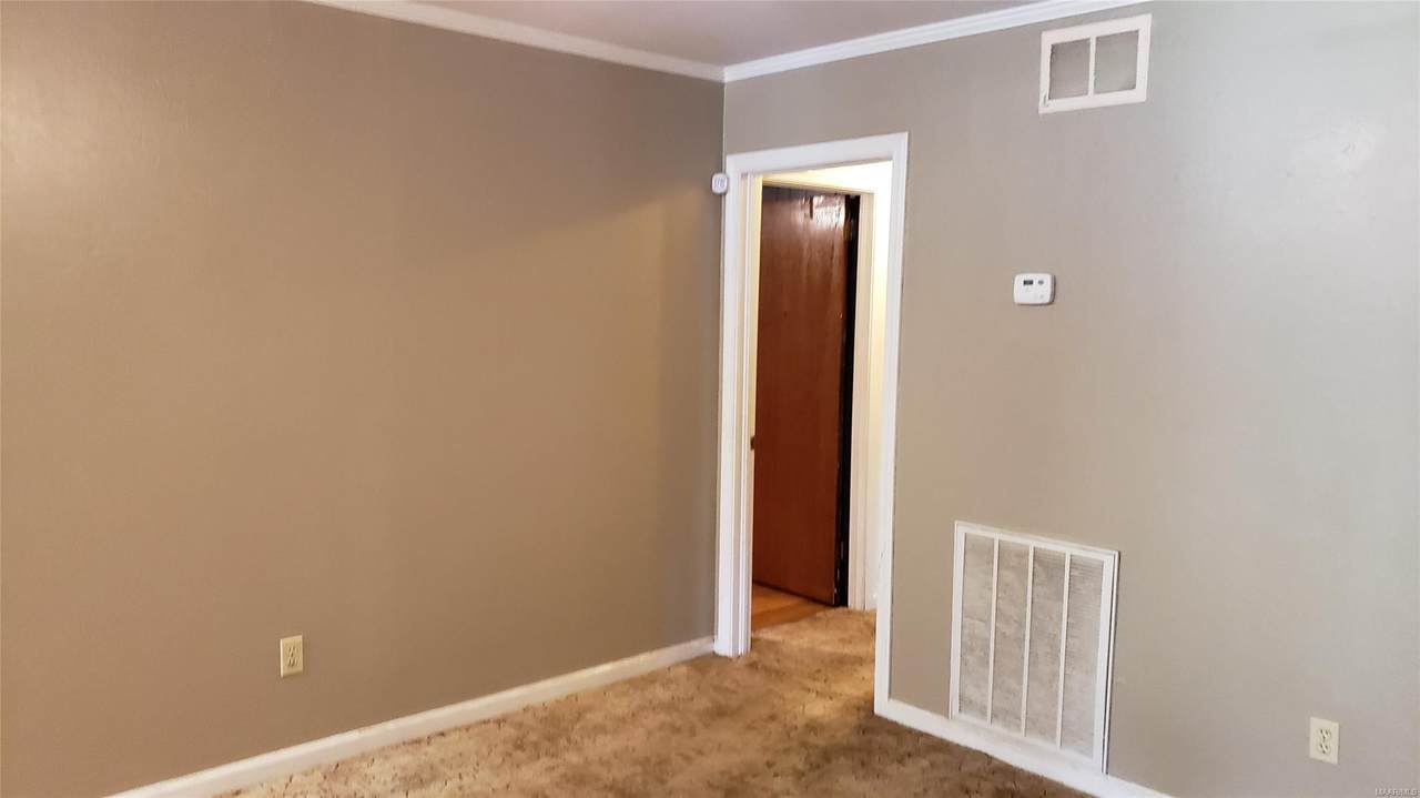 1807 Austin Street - Photo 1