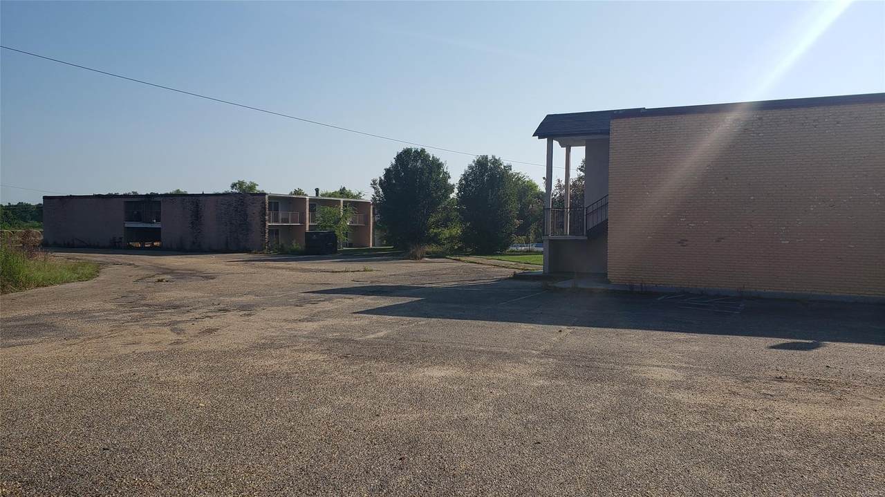 7725 Hwy 31 Highway - Photo 1