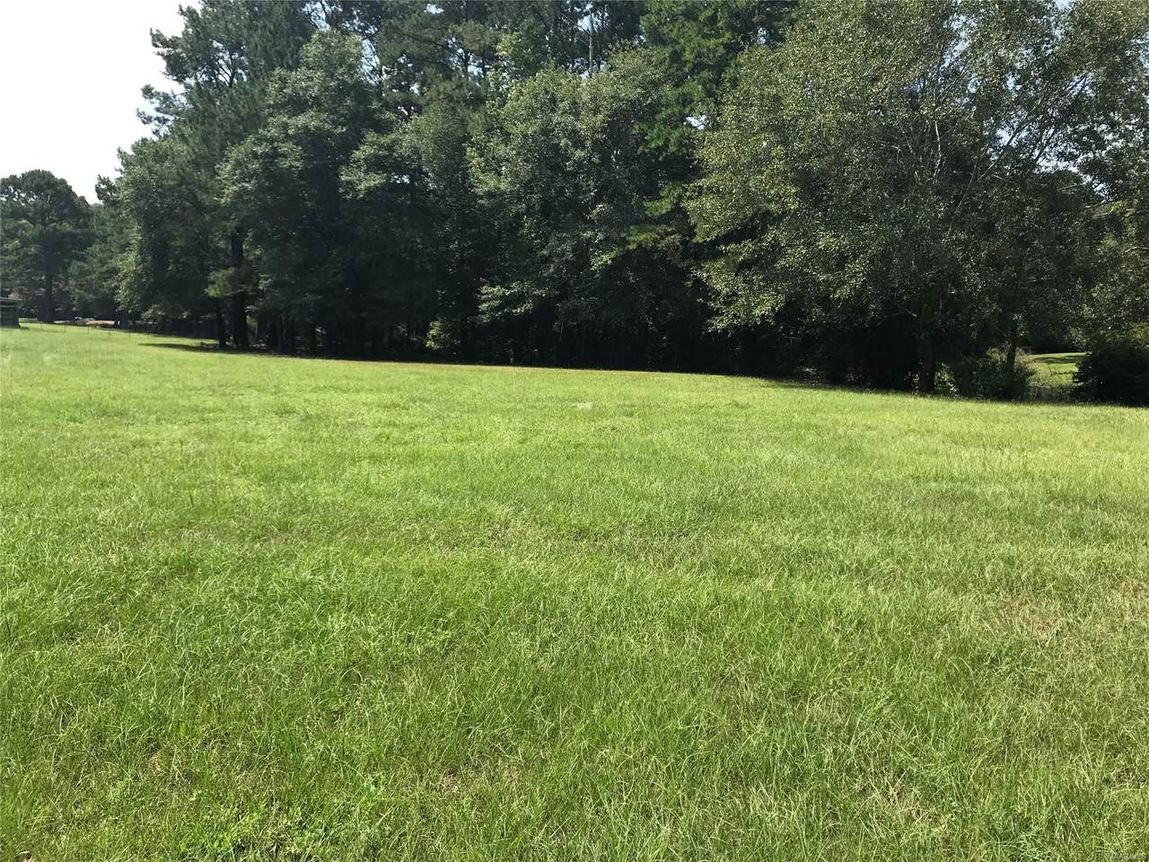 TBD Mary Mcclendon Road - Photo 1